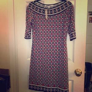 Max Studios Dress Medium